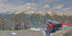 Ahrntal Mo. 4.5.