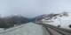 Riffelalp Mo. 4.5.