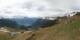 Belalp Mo. 4.5.