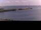 Helgoland Mo. 4.5.