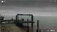 Cuxhaven Mo. 4.5.
