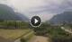 Torbole (Gardasee) Mo. 4.5.