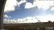 Kingscote (Kangaroo Island) Mo. 4.5.