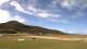 Hamilton Island Mo. 4.5.