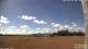 Rockhampton Mo. 4.5.