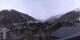 Val-d'Isère Mo. 4.5.