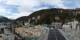 St. Moritz Mo. 4.5.