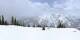 Snowmass Village, Colorado Mo. 4.5.