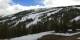 Snowmass Village, Colorado Mo. 4.5.