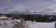 Whitefish, Montana Mo. 4.5.