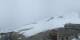 Tignes Mo. 4.5.