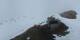 Tignes Mo. 4.5.