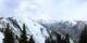 Snowmass Village, Colorado Mo. 4.5.