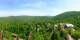 Gatlinburg, Tennessee Mo. 4.5.