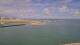 Arcachon Mo. 4.5.