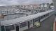 Capbreton Mo. 4.5.