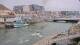 Courseulles-sur-Mer Mo. 4.5.