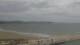La Londe-les-Maures Mo. 4.5.