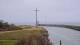 Courseulles-sur-Mer Mo. 4.5.