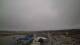 Punta Arenas Mo. 4.5.
