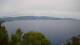 Portofino Mo. 4.5.