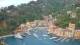 Portofino Mo. 4.5.