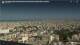Beirut Mo. 4.5.