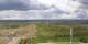 Montrose, Colorado Mo. 4.5.