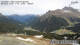 Gargellen Mo. 4.5.