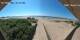 Durban Mo. 4.5.