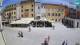 Rovinj Mo. 4.5.