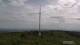 Donnersberg Mo. 4.5.