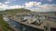 Inverkip Mo. 4.5.