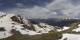 Arosa Mo. 4.5.