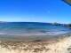 Rockport, Massachusetts Mo. 4.5.