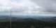 Brocken Mo. 4.5.