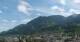 Schwaz Mo. 4.5.