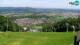 Maribor Mo. 4.5.