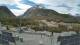 Pontresina Mo. 4.5.