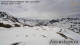 Lech am Arlberg Mo. 4.5.