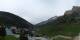 Leukerbad Mo. 4.5.