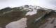 Baqueira Mo. 4.5.
