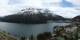 St. Moritz Mo. 4.5.