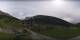 Leukerbad Mo. 4.5.