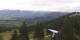 Immenstadt im Allgäu Mo. 4.5.