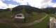 La Molina Mo. 4.5.