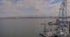 Rostock Mo. 4.5.
