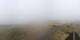 Mount Buller Mo. 4.5.