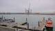 Port-en-Bessin-Huppain Mo. 4.5.