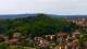 Nova Gorica Mo. 4.5.